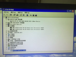 华为电脑怎么换高清壁纸(华为电脑更换高清壁纸的详细步骤) 华为电脑怎么换高清壁纸(华为电脑更换高清壁纸的详细步骤)