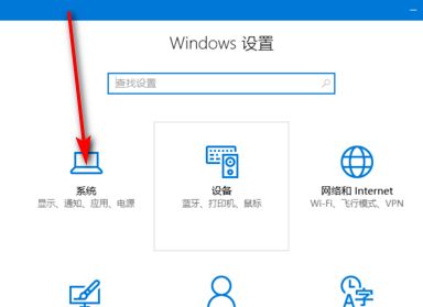 华为电脑投屏到电脑怎么操作(华为电脑投屏到电脑操作指南)