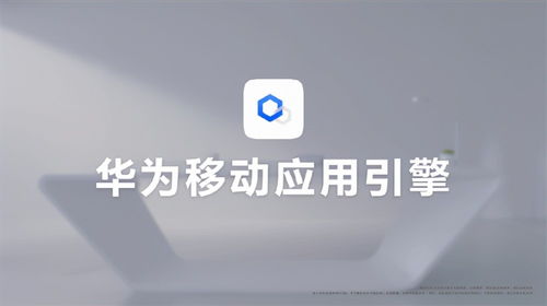 华为电脑和华为手机怎么下app(华为电脑与手机，如何轻松下载应用程序（APP）