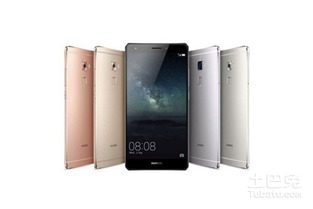 vivoiqoo怎么连华为电脑(Vivoiqoo手机与华为电脑的互联,一步一指南) vivoiqoo怎么连华为电脑(Vivoiqoo手机与华为电脑的互联,一步一指南)