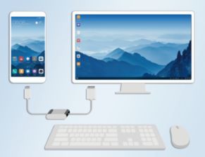 华为怎么开始电脑模式(华为如何开启电脑模式,探索与解析) 华为怎么开始电脑模式(华为如何开启电脑模式,探索与解析)