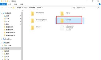 华为怎么拷贝电脑文件(华为电脑上文件拷贝的详细步骤解析) 华为怎么拷贝电脑文件(华为电脑上文件拷贝的详细步骤解析)