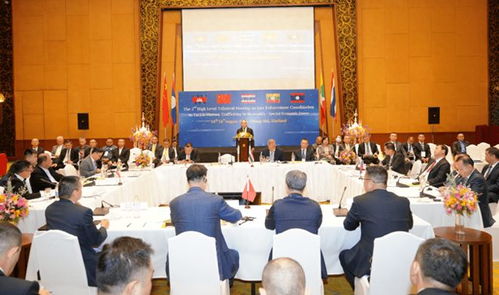 公安部:中缅泰将全面清剿电诈园区(公安部,中缅泰联合行动,全面清剿电诈园区) 公安部:中缅泰将全面清剿电诈园区(公安部,中缅泰联合行动,全面清剿电诈园区)