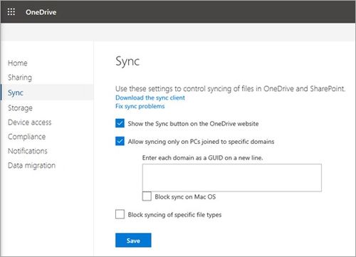 华为电脑怎么关掉onedrive(华为电脑如何关闭OneDrive,详细步骤与操作指南) 华为电脑怎么关掉onedrive(华为电脑如何关闭OneDrive,详细步骤与操作指南)