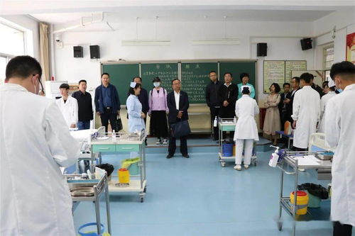新华为电脑怎么检测(新华为电脑检测全面指南) 新华为电脑怎么检测(新华为电脑检测全面指南)