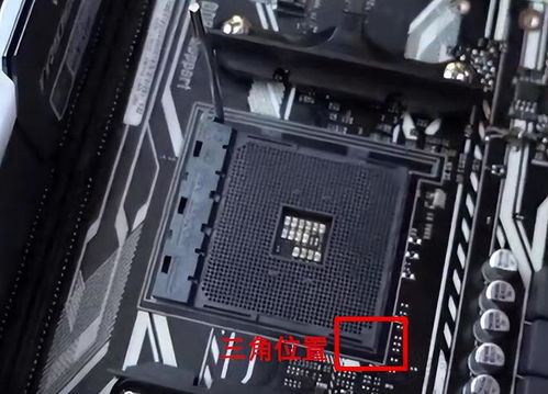 华为组装电脑怎么装(华为组装电脑安装指南)