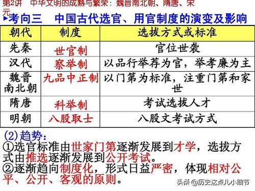 华为电脑怎么搬桌面(华为电脑如何搬动桌面—全面指南) 华为电脑怎么搬桌面(华为电脑如何搬动桌面—全面指南)