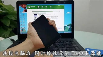 华为电脑怎么删减图片(华为电脑如何删减图片,简单教程) 华为电脑怎么删减图片(华为电脑如何删减图片,简单教程)