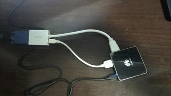 怎么连接华为电脑鼠标(华为电脑鼠标连接指南) 怎么连接华为电脑鼠标(华为电脑鼠标连接指南)