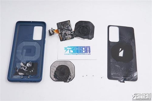 电脑充电华为怎么充电(华为电脑充电指南，如何正确充电与保养)