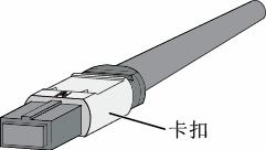 华为电脑触控笔怎么保护(华为电脑触控笔的保护与使用维护指南) 华为电脑触控笔怎么保护(华为电脑触控笔的保护与使用维护指南)