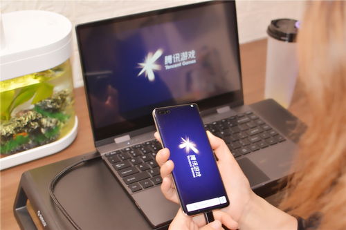 华为手机 怎么当电脑(华为手机如何变身电脑,跨界融合的新时代科技探索) 华为手机 怎么当电脑(华为手机如何变身电脑,跨界融合的新时代科技探索)