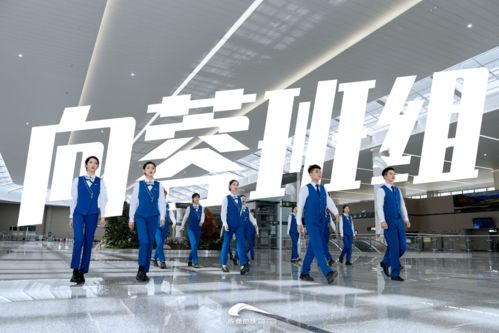 华为 热点怎么开 电脑(华为电脑上开启热点的方法详解) 华为 热点怎么开 电脑(华为电脑上开启热点的方法详解)