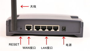 电脑怎么访问华为路由(电脑如何访问华为路由器,详细步骤与操作指南) 电脑怎么访问华为路由(电脑如何访问华为路由器,详细步骤与操作指南)
