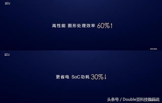 华为电脑显卡怎么升级(华为电脑显卡升级攻略) 华为电脑显卡怎么升级(华为电脑显卡升级攻略)