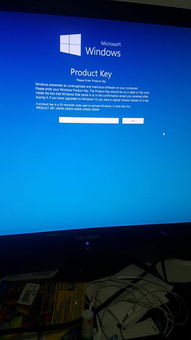 华为电脑WSA怎么开启(华为电脑WSA开启指南,一步步激活你的Windows Subsystem for Android) 华为电脑WSA怎么开启(华为电脑WSA开启指南,一步步激活你的Windows Subsystem for Android)