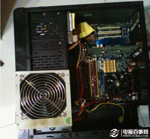 华为电脑底座怎么卸掉(华为电脑底座拆卸指南,一步步教你如何正确卸掉底座) 华为电脑底座怎么卸掉(华为电脑底座拆卸指南,一步步教你如何正确卸掉底座)
