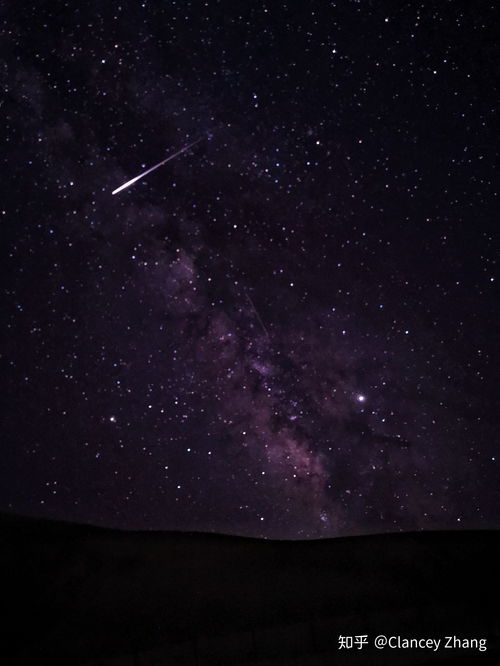 怎么拍星空华为电脑(华为电脑星空摄影指南,如何捕捉璀璨星空之美) 怎么拍星空华为电脑(华为电脑星空摄影指南,如何捕捉璀璨星空之美)