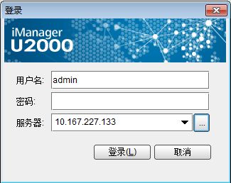 华为电脑怎么调音效(华为电脑音效调整指南) 华为电脑怎么调音效(华为电脑音效调整指南)