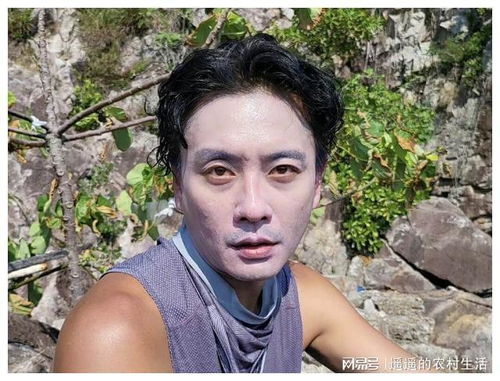 黄宗泽不结婚是为了气妈妈(黄宗泽不结婚背后的故事,为了气妈妈? 黄宗泽不结婚是为了气妈妈(黄宗泽不结婚背后的故事,为了气妈妈?