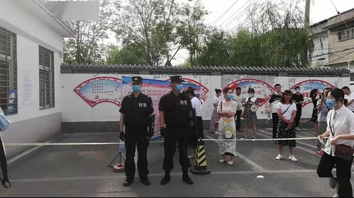 南京“红老头”被抓(南京红老头落网背后的故事) 南京“红老头”被抓(南京红老头落网背后的故事)