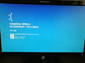 华为关电脑怎么关(华为电脑关机步骤详解) 华为关电脑怎么关(华为电脑关机步骤详解)