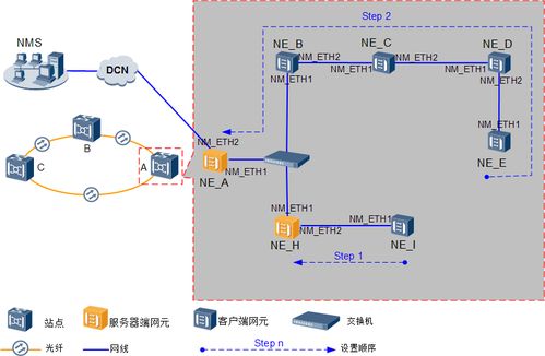 华为电脑怎么调声道(华为电脑声道调整指南) 华为电脑怎么调声道(华为电脑声道调整指南)