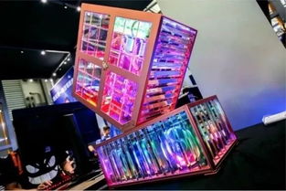 华为电脑怎么唱ktv(华为电脑与KTV，数字娱乐新体验)