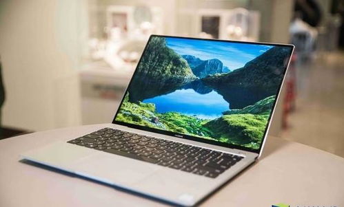 华为新品电脑怎么开机(华为新品电脑开机指南,轻松启动你的智能生活) 华为新品电脑怎么开机(华为新品电脑开机指南,轻松启动你的智能生活)