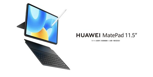 华为电脑画画怎么填充(华为电脑绘画填充技巧,轻松掌握填充工具) 华为电脑画画怎么填充(华为电脑绘画填充技巧,轻松掌握填充工具)
