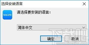 华为电脑怎么下epic(华为电脑如何下载Epic游戏平台) 华为电脑怎么下epic(华为电脑如何下载Epic游戏平台)