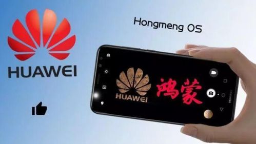 华为电脑如何怎么内存(华为电脑内存管理与优化指南) 华为电脑如何怎么内存(华为电脑内存管理与优化指南)