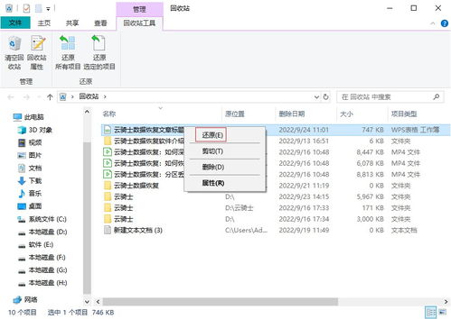 华为电脑浮标怎么打(华为电脑浮标操作指南,轻松掌握浮标设置与打法) 华为电脑浮标怎么打(华为电脑浮标操作指南,轻松掌握浮标设置与打法)