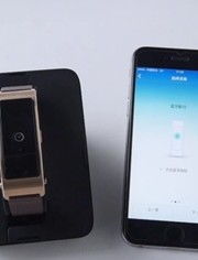 电脑怎么播放华为视频(电脑如何播放华为视频，详细步骤与操作指南)