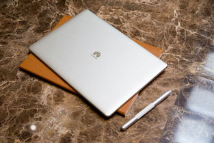 华为电脑怎么打开avx(华为电脑如何打开AVX技术,详细指南) 华为电脑怎么打开avx(华为电脑如何打开AVX技术,详细指南)