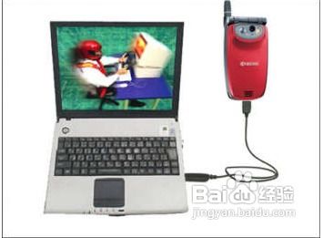 华为电脑充电怎么慢(华为电脑充电缓慢的原因及解决方案) 华为电脑充电怎么慢(华为电脑充电缓慢的原因及解决方案)
