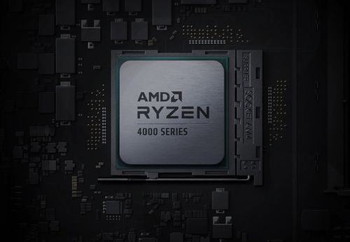华为电脑怎么开cpu(华为电脑CPU开启详解) 华为电脑怎么开cpu(华为电脑CPU开启详解)