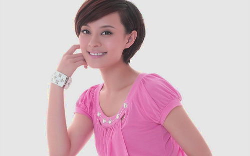 演员李诗英称怀上和前夫的二胎(演员李诗英宣布怀上和前夫的二胎,再次开启人生新篇章) 演员李诗英称怀上和前夫的二胎(演员李诗英宣布怀上和前夫的二胎,再次开启人生新篇章)