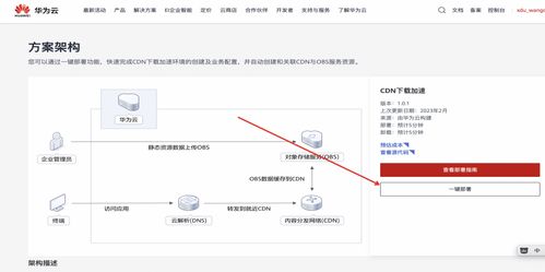 电脑怎么上传华为云(电脑上传华为云,详细步骤与操作指南) 电脑怎么上传华为云(电脑上传华为云,详细步骤与操作指南)
