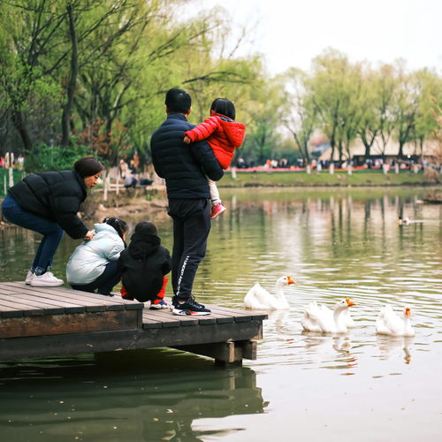 华为双拼电脑怎么操作(华为双拼电脑操作指南) 华为双拼电脑怎么操作(华为双拼电脑操作指南)