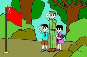 怎么画头像华为电脑(华为电脑绘画头像,从入门到精通的详细指南) 怎么画头像华为电脑(华为电脑绘画头像,从入门到精通的详细指南)