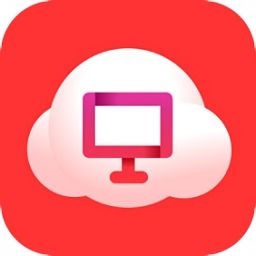华为电脑怎么画质教程(华为电脑画质优化教程) 华为电脑怎么画质教程(华为电脑画质优化教程)