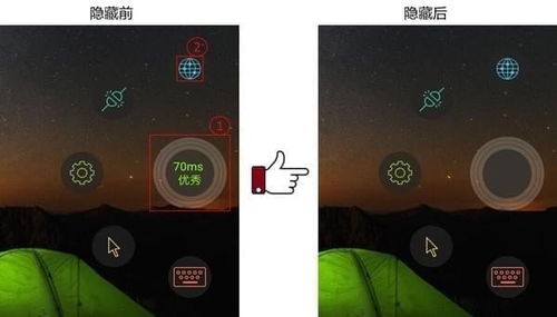 华为云电脑怎么右键(华为云电脑右键操作指南) 华为云电脑怎么右键(华为云电脑右键操作指南)