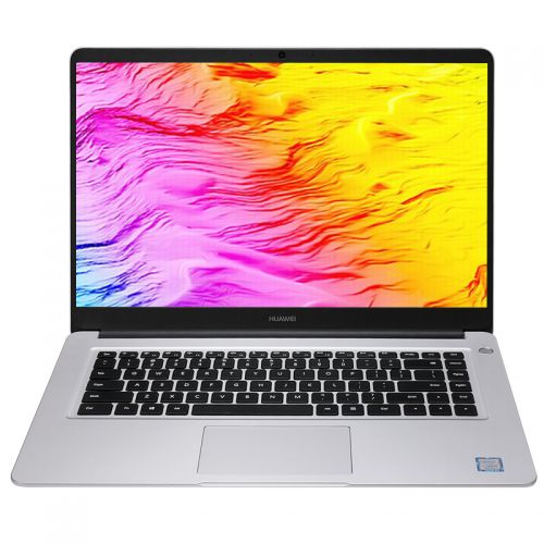 华为14电脑怎么开机(华为MateBook 14电脑开机指南) 华为14电脑怎么开机(华为MateBook 14电脑开机指南)