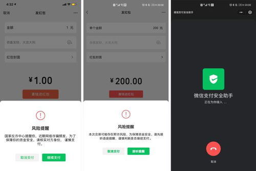 怎么升级8.0华为电脑(华为电脑升级至8.0系统,步骤与策略) 怎么升级8.0华为电脑(华为电脑升级至8.0系统,步骤与策略)