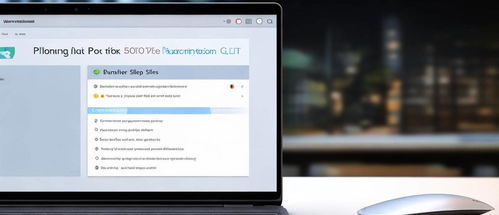 怎么找到华为电脑账户(如何找到华为电脑账户,详细步骤与操作指南) 怎么找到华为电脑账户(如何找到华为电脑账户,详细步骤与操作指南)