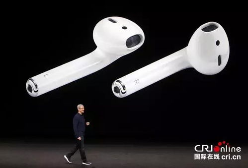 airpod怎么连华为电脑(AirPods如何连接华为电脑—简单步骤指南) airpod怎么连华为电脑(AirPods如何连接华为电脑—简单步骤指南)