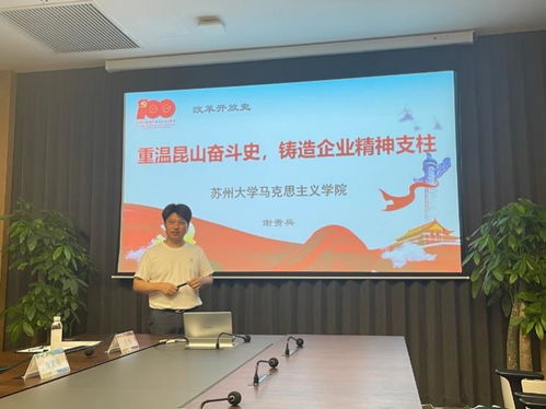 华为电脑怎么进行编程(华为电脑编程入门指南) 华为电脑怎么进行编程(华为电脑编程入门指南)
