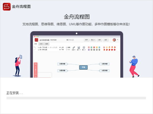 华为怎么在电脑更新(华为电脑更新指南，轻松掌握更新流程与技巧)