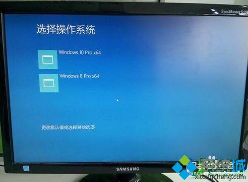 华为分频电脑怎么开机(华为分频电脑开机指南) 华为分频电脑怎么开机(华为分频电脑开机指南)